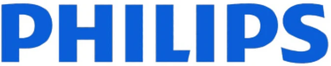 Philips Sales 2024