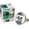 Philips EcoVantage 90W Equivalent Clear Medium Base PAR38 Halogen Spotlight Light Bulb -Philips Sales 2024 ItemImage 500104 q5w6jq 84lexk dvwyde
