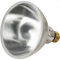 Philips EcoVantage 90W Equivalent Clear Medium Base PAR38 Halogen Spotlight Light Bulb -Philips Sales 2024 ItemImage 500104 q5w6jr gbci5s 51bzcu