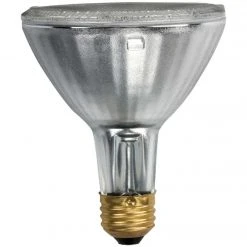 Philips EcoVantage 75W Equivalent Clear Medium Base PAR30L Halogen Spotlight Light Bulb 7 Philips EcoVantage 75W Equivalent Clear Medium Base PAR30L Halogen Spotlight Light Bulb -Philips Sales 2024 ItemImage 500111 q5w6k4 bey36w 1d8e3h