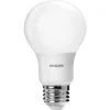 Philips 60W Equivalent Soft White A19 Medium LED Light Bulb (4-Pack) 2 Philips 60W Equivalent Soft White A19 Medium LED Light Bulb (4-Pack) -Philips Sales 2024 ItemImage 500172 q5w6ks 964htk 8yjqmv