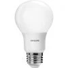 Philips 60W Equivalent Daylight A19 Medium LED Light Bulb (4-Pack) -Philips Sales 2024 ItemImage 500247 q5w6m8 af8dp4 7pjnsf