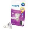 Philips 50W Equivalent Bright White MR16 GU10 LED Spotlight Light Bulb 2 Philips 50W Equivalent Bright White MR16 GU10 LED Spotlight Light Bulb -Philips Sales 2024 ItemImage 501186 q5w7kj dngcds 9rps6i