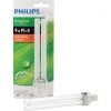Philips Energy Saver 40W Equivalent Soft White G23 Base PL-S CFL Light Bulb 2 Philips Energy Saver 40W Equivalent Soft White G23 Base PL-S CFL Light Bulb -Philips Sales 2024 ItemImage 501630 q5w7uz 7f2h54 43jqsg
