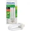 Philips 100W Equivalent Soft White GX24 Base PL-T CFL Light Bulb -Philips Sales 2024 ItemImage 501648 q5w7vj 9dev1c cmwpvh
