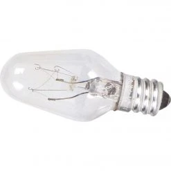 Philips 4W Clear Candelabra C7 Incandescent Night Light Bulb (4-Pack) -Philips Sales 2024 ItemImage 501652 q5w7vr btlacw 17lxno