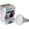 Philips 65W Frosted Medium BR30 Incandescent Floodlight Light Bulb -Philips Sales 2024 ItemImage 501655 q5w7vt f021kw 19w19b