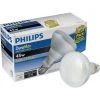Philips DuraMax 45W Frosted Medium Base BR30 Incandescent Floodlight Light Bulb (3-Pack) 1 Philips DuraMax 45W Frosted Medium Base BR30 Incandescent Floodlight Light Bulb (3-Pack) -Philips Sales 2024 ItemImage 501669 q5w7w7 c95680 8rzdil