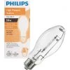 Philips 50W Clear BD17 Medium High-Pressure Sodium High-Intensity Light Bulb 1 Philips 50W Clear BD17 Medium High-Pressure Sodium High-Intensity Light Bulb -Philips Sales 2024 ItemImage 501680 q5w7wh 1m4pyo fxpl56