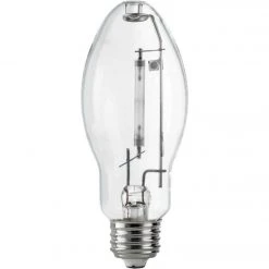 Philips 50W Clear BD17 Medium High-Pressure Sodium High-Intensity Light Bulb 7 Philips 50W Clear BD17 Medium High-Pressure Sodium High-Intensity Light Bulb -Philips Sales 2024 ItemImage 501680 q5w7wi 4nvei0 ezt287