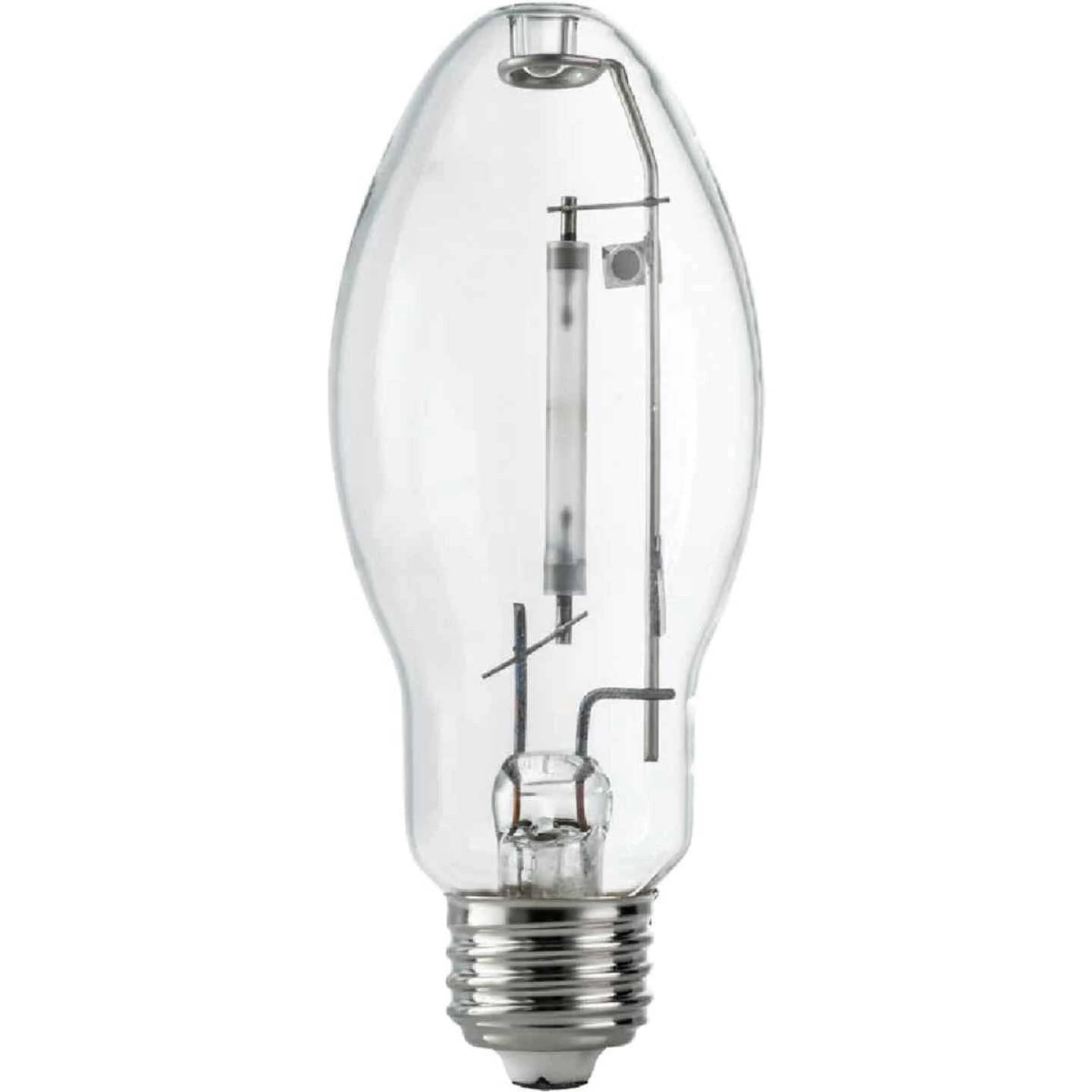 Philips 50W Clear BD17 Medium High-Pressure Sodium High-Intensity Light Bulb 5 Philips 50W Clear BD17 Medium High-Pressure Sodium High-Intensity Light Bulb - Image 3