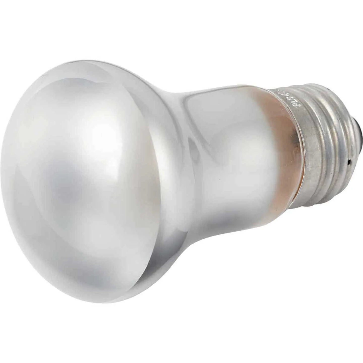 Philips 40W Clear Medium R16 Indoor Incandescent Mini Spotlight Light Bulb 5 Philips 40W Clear Medium R16 Indoor Incandescent Mini Spotlight Light Bulb - Image 3