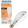 Philips 150W Clear BD17 Medium High-Pressure Sodium High-Intensity Light Bulb 1 Philips 150W Clear BD17 Medium High-Pressure Sodium High-Intensity Light Bulb -Philips Sales 2024 ItemImage 501694 q5w7wv fiq4so b6fsga
