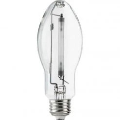 Philips 150W Clear BD17 Medium High-Pressure Sodium High-Intensity Light Bulb 7 Philips 150W Clear BD17 Medium High-Pressure Sodium High-Intensity Light Bulb -Philips Sales 2024 ItemImage 501694 q5w7ww e94fps edasr0