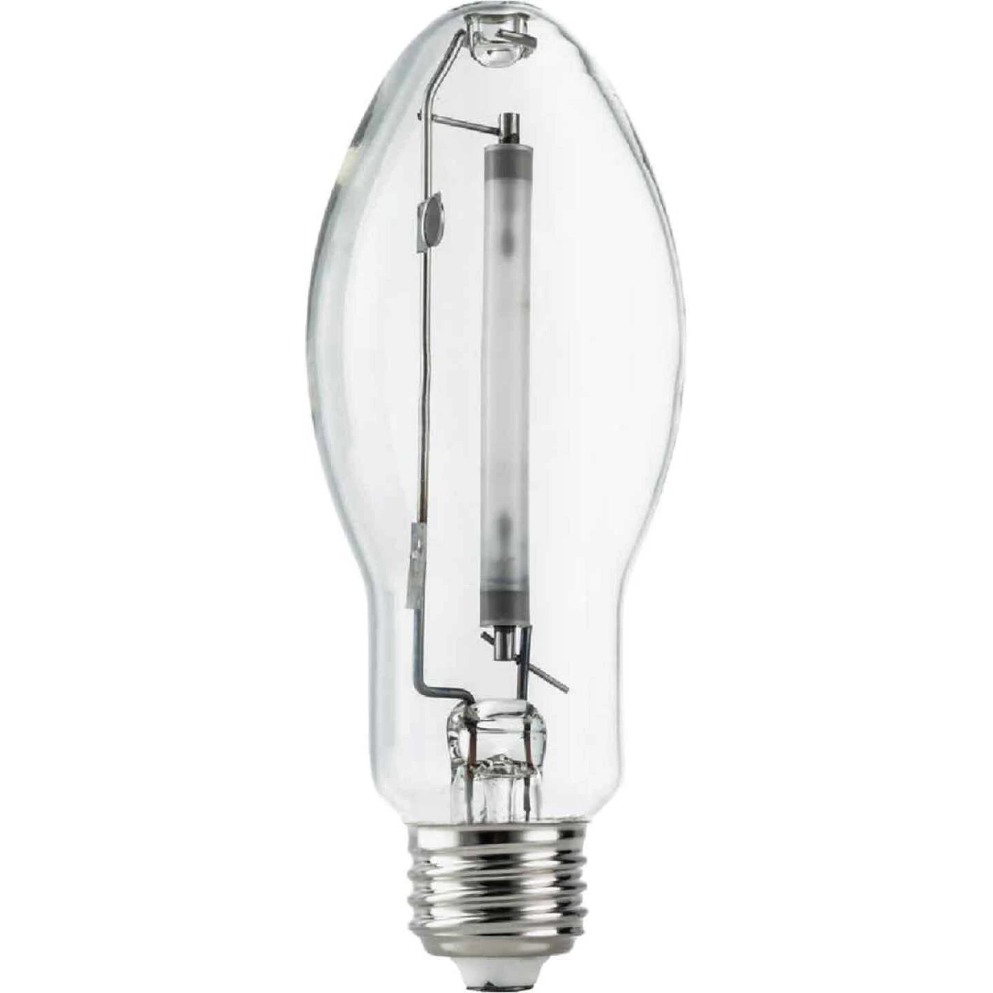 Philips 150W Clear BD17 Medium High-Pressure Sodium High-Intensity Light Bulb 5 Philips 150W Clear BD17 Medium High-Pressure Sodium High-Intensity Light Bulb - Image 3