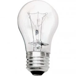 Philips 40W Clear Medium A15 Incandescent Appliance Light Bulb 7 Philips 40W Clear Medium A15 Incandescent Appliance Light Bulb -Philips Sales 2024 ItemImage 501696 q5w7x0 354qts f80jjk