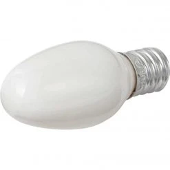 Philips 4W White Candelabra C7 Incandescent Night Light Bulb (4-Pack) 7 Philips 4W White Candelabra C7 Incandescent Night Light Bulb (4-Pack) -Philips Sales 2024 ItemImage 501702 q5w7x3 83un74 49puxt