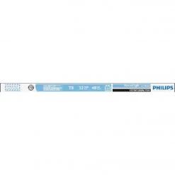 Philips ALTO 32W 48 In. Daylight T8 Medium Bi-Pin Fluorescent Tube Light Bulb (10-Pack) 5 Philips ALTO 32W 48 In. Daylight T8 Medium Bi-Pin Fluorescent Tube Light Bulb (10-Pack) -Philips Sales 2024 ItemImage 501707 q5w7x6 bwk06g aslqm1