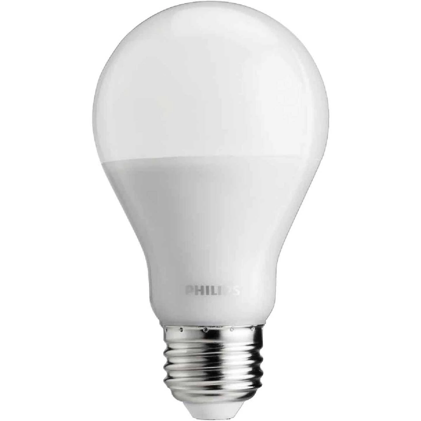 Philips Warm Glow 40W Equivalent Soft White A19 Medium Dimmable LED Light Bulb 5 Philips Warm Glow 40W Equivalent Soft White A19 Medium Dimmable LED Light Bulb - Image 3