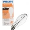 Philips 70W Clear BD17 Medium High-Pressure Sodium High-Intensity Light Bulb 2 Philips 70W Clear BD17 Medium High-Pressure Sodium High-Intensity Light Bulb -Philips Sales 2024 ItemImage 501716 q5w7yn era6fs d649sa