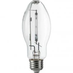 Philips 70W Clear BD17 Medium High-Pressure Sodium High-Intensity Light Bulb -Philips Sales 2024 ItemImage 501716 q5w7yp 4i9tk 4a6b2m