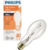 Philips 100W Clear BD17 Medium High-Pressure Sodium High-Intensity Light Bulb 2 Philips 100W Clear BD17 Medium High-Pressure Sodium High-Intensity Light Bulb -Philips Sales 2024 ItemImage 501722 q5w7yv gccnuw b1vgru