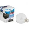 Philips DuraMax 25W Clear Medium G25 Incandescent Globe Light Bulb 1 Philips DuraMax 25W Clear Medium G25 Incandescent Globe Light Bulb -Philips Sales 2024 ItemImage 501855 q5w843 506rx4 f83ubf