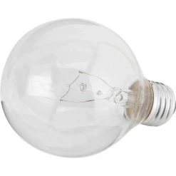 Philips DuraMax 25W Clear Medium G25 Incandescent Globe Light Bulb 7 Philips DuraMax 25W Clear Medium G25 Incandescent Globe Light Bulb -Philips Sales 2024 ItemImage 501855 q5w844 9vp8fc 7isdu1