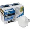 Philips DuraMax 65W Frosted Medium Base BR30 Incandescent Floodlight Light Bulb (2-Pack) 1 Philips DuraMax 65W Frosted Medium Base BR30 Incandescent Floodlight Light Bulb (2-Pack) -Philips Sales 2024 ItemImage 501856 q5w845 743v4g 4ig4qt