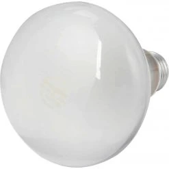 Philips DuraMax 65W Frosted Medium Base BR30 Incandescent Floodlight Light Bulb (2-Pack) 7 Philips DuraMax 65W Frosted Medium Base BR30 Incandescent Floodlight Light Bulb (2-Pack) -Philips Sales 2024 ItemImage 501856 q5w846 b6th8o 6dcyn