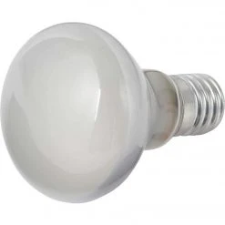 Philips 25W Frosted Intermediate R14 Indoor Incandescent Mini Spotlight Light Bulb 7 Philips 25W Frosted Intermediate R14 Indoor Incandescent Mini Spotlight Light Bulb -Philips Sales 2024 ItemImage 501871 q5w84m d72r2o agsmhd
