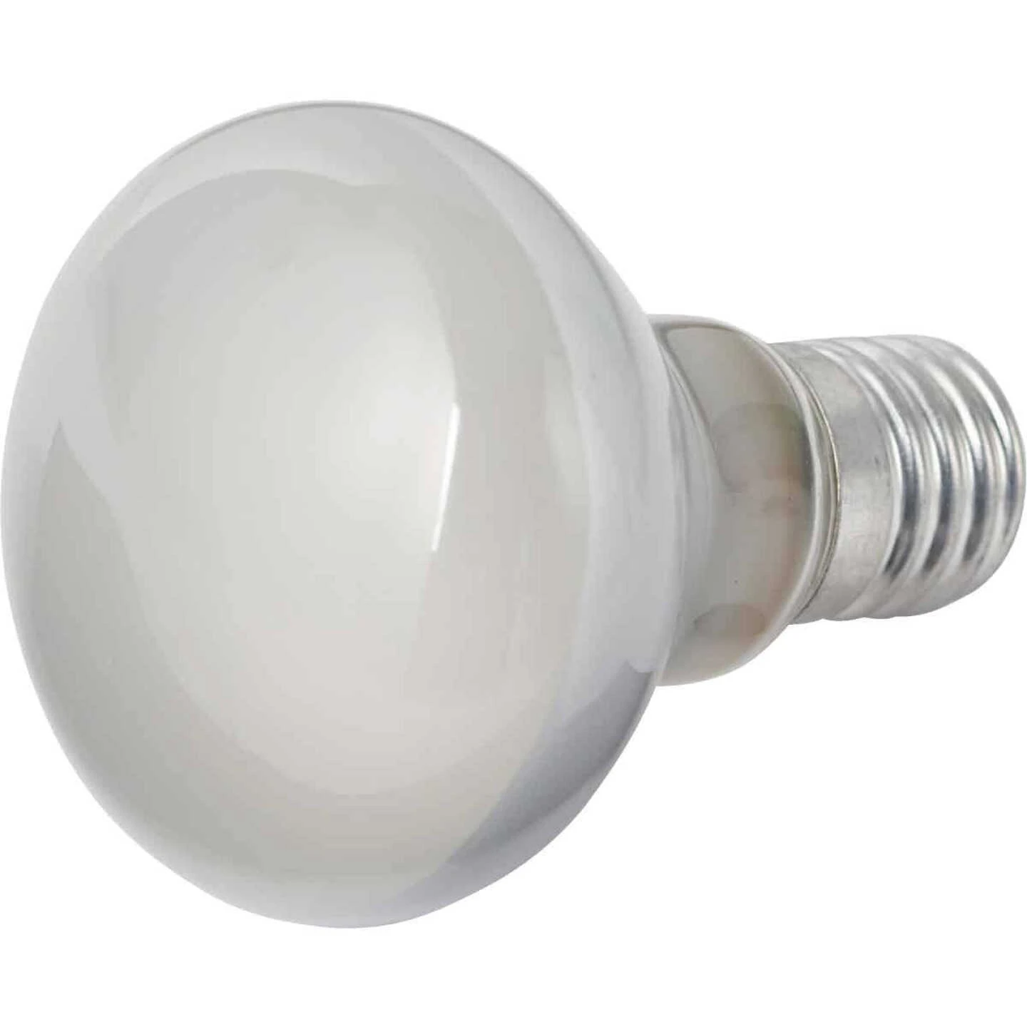 Philips 25W Frosted Intermediate R14 Indoor Incandescent Mini Spotlight Light Bulb 5 Philips 25W Frosted Intermediate R14 Indoor Incandescent Mini Spotlight Light Bulb - Image 3