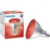 Philips 100W Equivalent Red PAR38 Medium LED Floodlight Light Bulb -Philips Sales 2024 ItemImage 501951 q5w86y 544q9c 6z5ui0