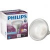 Philips 120W Equivalent Daylight PAR38 Medium Dimmable LED Floodlight Light Bulb 1 Philips 120W Equivalent Daylight PAR38 Medium Dimmable LED Floodlight Light Bulb -Philips Sales 2024 ItemImage 502018 q5w88o bev70w g1xj7v