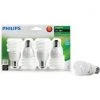 Philips Energy Saver 60W Equivalent Soft White Medium Base T2 Spiral CFL Light Bulb (4-Pack) 1 Philips Energy Saver 60W Equivalent Soft White Medium Base T2 Spiral CFL Light Bulb (4-Pack) -Philips Sales 2024 ItemImage 502291 q5w8gg 7q4erc 9aelko