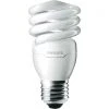 Philips Energy Saver 60W Equivalent Warm White Medium Base T2 Spiral CFL Light Bulb 1 Philips Energy Saver 60W Equivalent Warm White Medium Base T2 Spiral CFL Light Bulb -Philips Sales 2024 ItemImage 502293 q5w8gh d36g5c axuui
