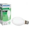 Philips 250W Coated ED28 Mogul Screw Mercury Vapor High-Intensity Light Bulb 2 Philips 250W Coated ED28 Mogul Screw Mercury Vapor High-Intensity Light Bulb -Philips Sales 2024 ItemImage 502318 q5w8gy 7chls0 1xebmi