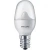 Philips 7W Equivalent Soft White C7 Candelabra LED Night-Light Bulb 2 Philips 7W Equivalent Soft White C7 Candelabra LED Night-Light Bulb -Philips Sales 2024 ItemImage 502330 q5w8h7 4fnoo0 avzkiu