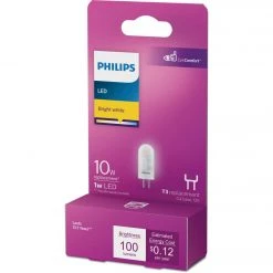 Gazebo Parts Direct Sales Store -Philips Sales 2024 ItemImage 502331 mmmwhs9vxgxmvc9cch46j8q