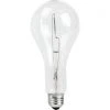 Philips 300W Clear PS25 Medium Incandescent Special Purpose Light Bulb 2 Philips 300W Clear PS25 Medium Incandescent Special Purpose Light Bulb -Philips Sales 2024 ItemImage 502353 q5w8hm b08ty8 1mcxmy