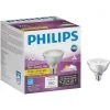 Philips 75W Equivalent Bright White PAR30 Short Neck Medium LED Floodlight Light Bulb 2 Philips 75W Equivalent Bright White PAR30 Short Neck Medium LED Floodlight Light Bulb -Philips Sales 2024 ItemImage 502522 qbtr9kc6vb6zjwbnf8bksw33