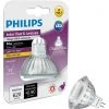 Philips Classic Glass 50W Equivalent Bright White MR16 GU5.3 LED Floodlight Light Bulb -Philips Sales 2024 ItemImage 502536 q5w8qy fhz648 914svc