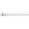 Philips Ballast Bypass 32W Equivalent 48 In. Cool White T8 Bi-Pin LED Tube Light Bulb -Philips Sales 2024 ItemImage 502540 q5w8r3 4yp6wo 56otmb