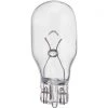 Philips 11W Clear Wedge T5 Incandescent Special Purpose Light Bulb (4-Pack) -Philips Sales 2024 ItemImage 502690 q5w8ws 38dk2o f0rfoy