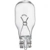 Philips 18W Clear Wedge T5 Incandescent Special Purpose Light Bulb (4-Pack) -Philips Sales 2024 ItemImage 502692 q5w8wv bquoz4 3c3cue