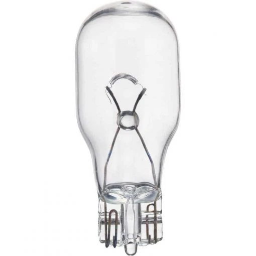 Philips 18W Clear Wedge T5 Incandescent Special Purpose Light Bulb (4-Pack) -Philips Sales 2024 ItemImage 502692 q5w8wv bquoz4 3c3cue