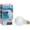 Philips 150W Frosted Medium Soft White A21 Incandescent Rough Service Light Bulb 2 Philips 150W Frosted Medium Soft White A21 Incandescent Rough Service Light Bulb -Philips Sales 2024 ItemImage 502702 q5w8x9 5v8rls 942m7n