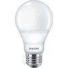 Philips SceneSwitch 60W Equivalent Soft White/Warm White/Warm Glow A19 Medium LED Light Bulb 2 Philips SceneSwitch 60W Equivalent Soft White/Warm White/Warm Glow A19 Medium LED Light Bulb -Philips Sales 2024 ItemImage 502718 q5w8xu 73b5y0 fjgxcv