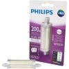 Philips 200W Equivalent Bright White T3 RSC Base LED Special Purpose Light Bulb 2 Philips 200W Equivalent Bright White T3 RSC Base LED Special Purpose Light Bulb -Philips Sales 2024 ItemImage 502758 q5w8z9 e4c40g 17pjlj