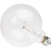 Philips DuraMax 60W Clear Soft White Medium Base G40 Incandescent Globe Light Bulb -Philips Sales 2024 ItemImage 502805 q5w90s 3pd1yo 6mjpo9